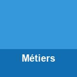 Les métiers en arabe